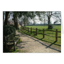 path cards by peterspooner path cards