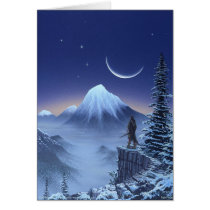 Path Finder Cards
