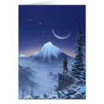 Path Finder Cards