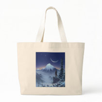 Path Finder, Path Finder,  Steven Vincent John... bags