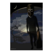 PATH HOME posters