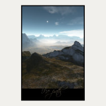 path no.2 posters