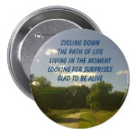 PATH OF LIFE BUTTON