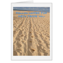 Path of life cards by KrisArts Path of life cards