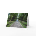 Path of Life | Greeting Cards by celtxian Path of Life | Greeting Cards