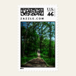 Path Of Life Postage