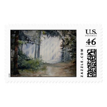 path postage by szyszynka path postage