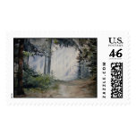 path postage