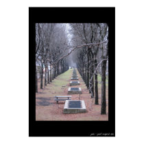 path posters by emoticant path posters