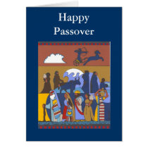 Path to Freedom cards