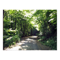 Path to Infinity posters