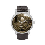 Path To Light Watches