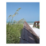 Path to Relaxation