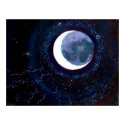 Path to the Moon posters by ArtofAprilAnna Path to the Moon posters