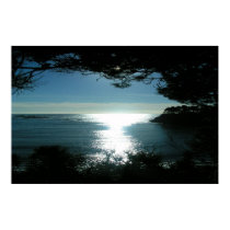 Path to the Sea posters
