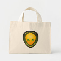 Pathologists Are People Too Tote Bags