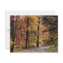 Paths invitations by Jack_of_Arts Paths invitations