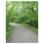 PathTurn052309 letterhead