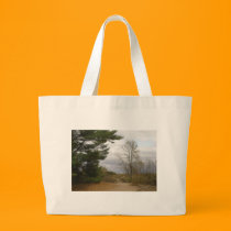 Pathway bags