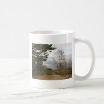 Pathway mugs