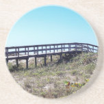 Pathway Home GP Drink Coasters