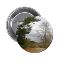 Pathway buttons