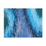 Pathway postcards