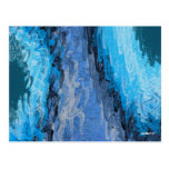 Pathway Postcards