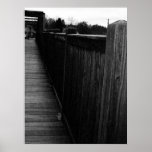 Pathway Posters