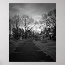 Pathway Poster