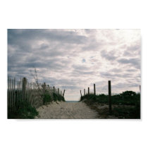 Pathway to Forever Poster posters