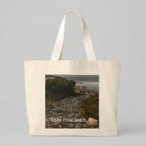 Pathway To Paradise bags