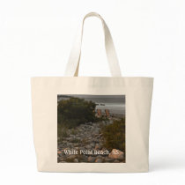 Pathway To Paradise Bags