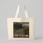 Pathway To Paradise bags