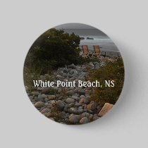 Pathway To Paradise buttons