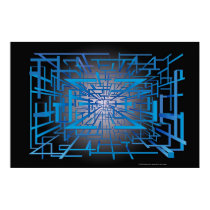 Pathways posters by DJWIMAGES Pathways posters
