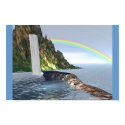 Pathways to Healing Poster posters by uniangel Pathways to Healing Poster posters