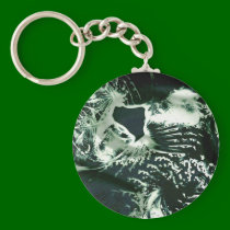 Pathways to Other Worlds keychains