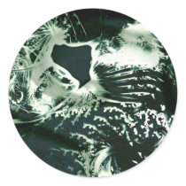 Pathways to Other Worlds stickers by csim_83 Pathways to Other Worlds stickers