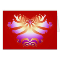 Pathways To The Heart cards