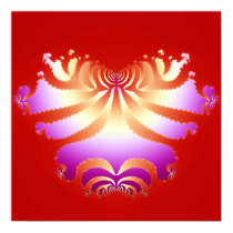 Pathways To The Heart posters by RobbieY Pathways To The Heart posters