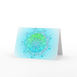 Patience2 Greeting Cards