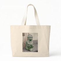 Patience Bag by theHOELstudio Patience Bag