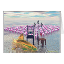 Patience cards by Poetic_Justice Patience cards
