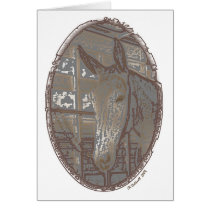 Patience cards by StarLily Patience cards