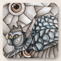 Patience Coasters