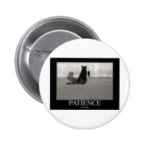 Patience is a Virtue buttons