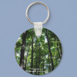 Patience Key Chain keychains