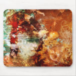Patience Mouse Pad