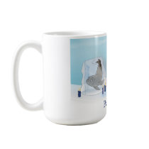 Patience mugs by stlewis75 Patience mugs
